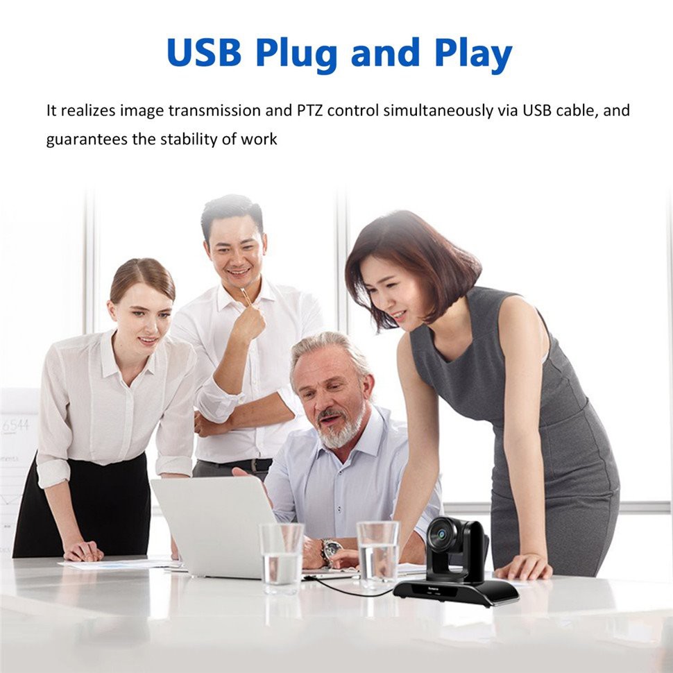 product-970-970 image023