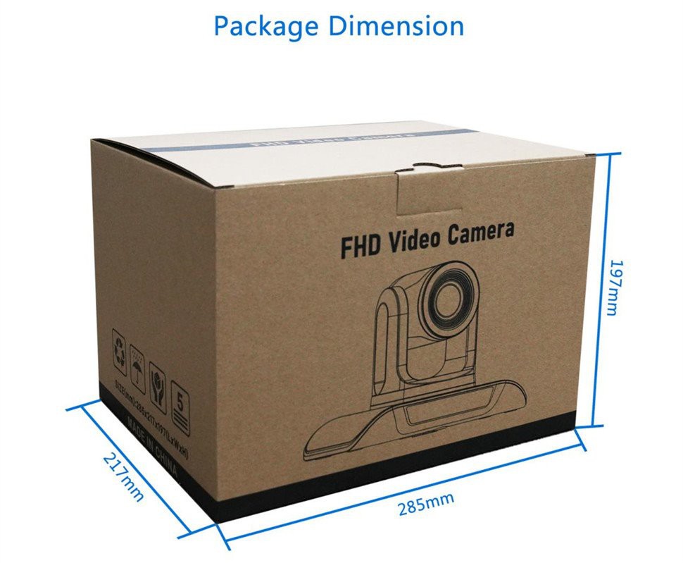 product-970-799 image029