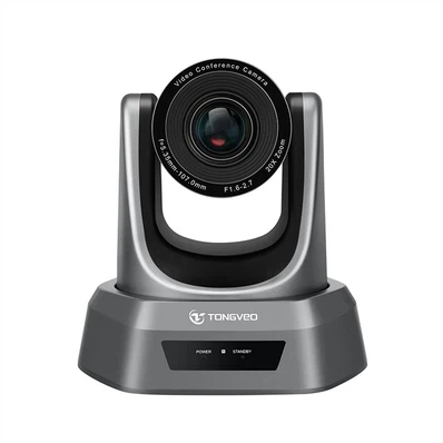 एफएचडी 1920x1080 वीडियो कैमरा