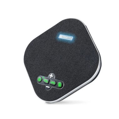 मोबाइल स्पीकरफ़ोन