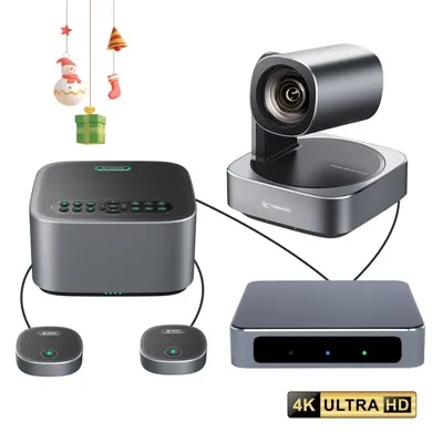 लाइव स्ट्रीम ज़ूम मीटिंग वीबेक्स कैमरा और माइक्रोफोन